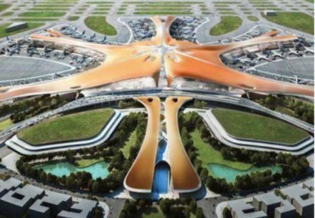 香港资料正版大全2025，专注于智能生态发展的前瞻研究，香港智能生态前瞻研究，2025正版资料大全专注智能生态发展展望