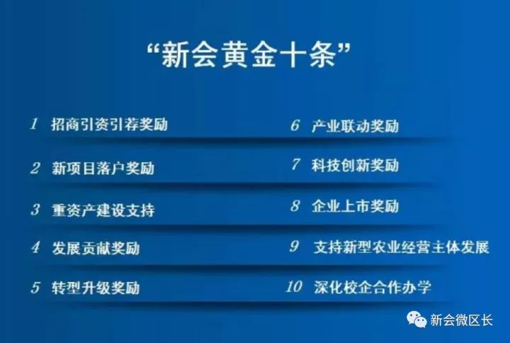 2025新澳精准资料大全解释，2025新澳精准资料大全详解