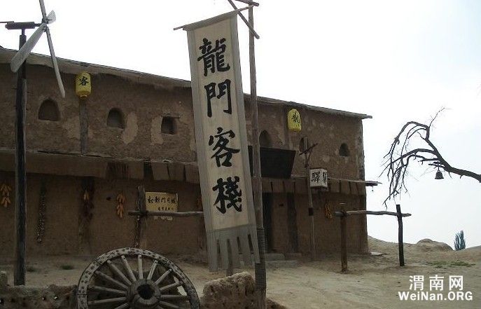 澳门最精准真正最精准龙门客栈，澳门龙门客栈，揭秘最精准预测之谜