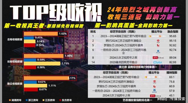 揭秘626969澳彩资料大全，探索2025期一与神秘数字494949的背后故事，揭秘澳彩数字背后的秘密，探索期一与神秘数字的故事
