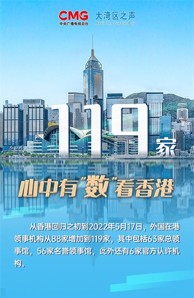香港资料大全，正版资料下载手机2025年，香港资料大全2025年正版手机下载指南