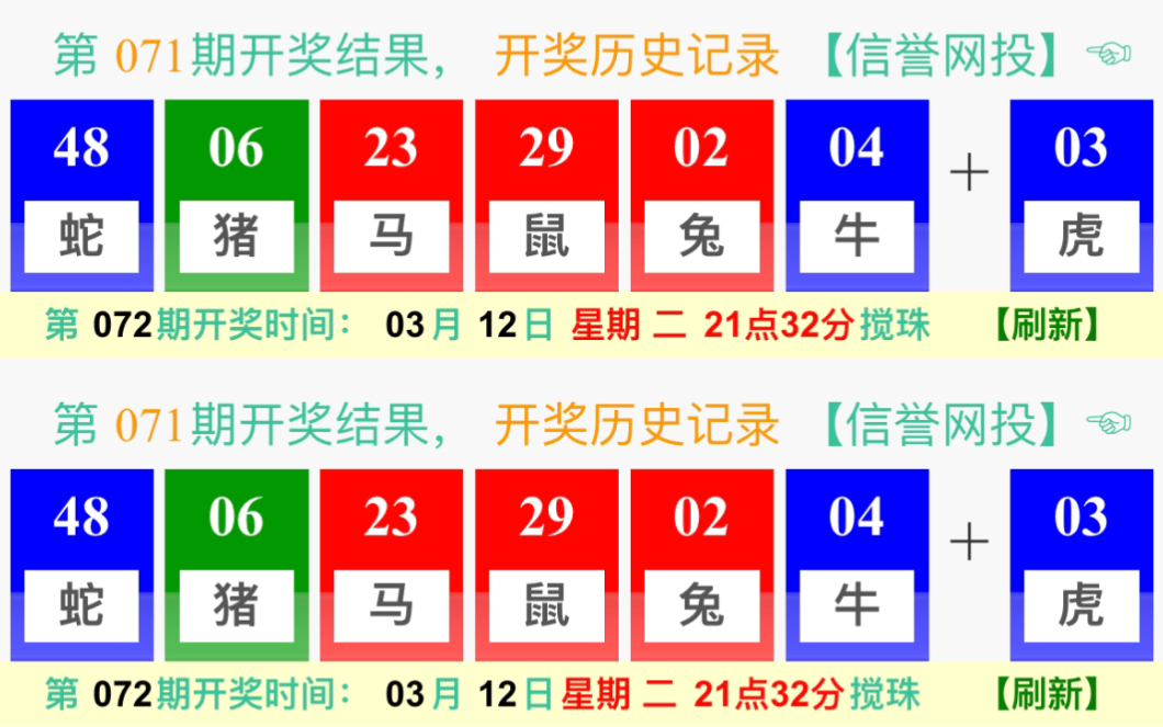 2025年澳门开奖号码，澳门开奖号码预测（2025年）