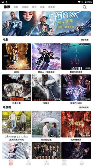 2025年澳门历史开奖记录查询MBA智库百科深度解析，澳门历史开奖记录深度解析，MBA智库百科揭秘2025年开奖历程