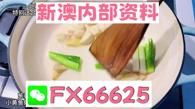 揭秘管家婆一码一肖，通往100中奖的神秘之路，揭秘管家婆一码一肖，通往中奖的神秘路径
