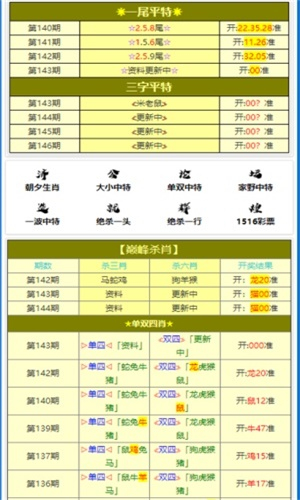 揭秘最准一肖一码一一中特，揭秘最准一肖一码，揭秘一中特真相