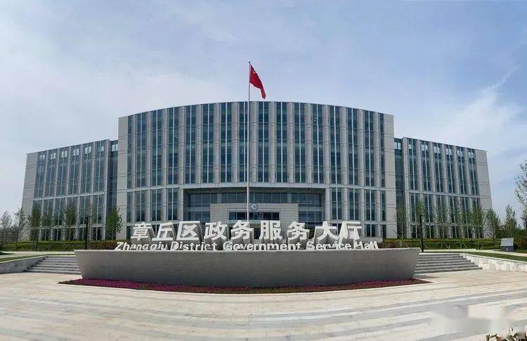 澳门一码一肖100%准确预测，真的存在吗？，澳门预测一码一肖真的存在吗？揭秘所谓的精准预测真相。