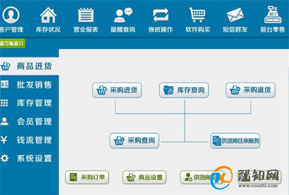 管家婆最准一肖一码，管家婆精准一肖一码预测