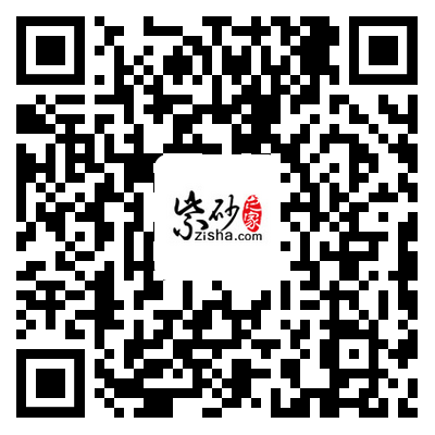 一肖一码免费公开，揭秘背后的真相，揭秘一肖一码免费公开背后的真相