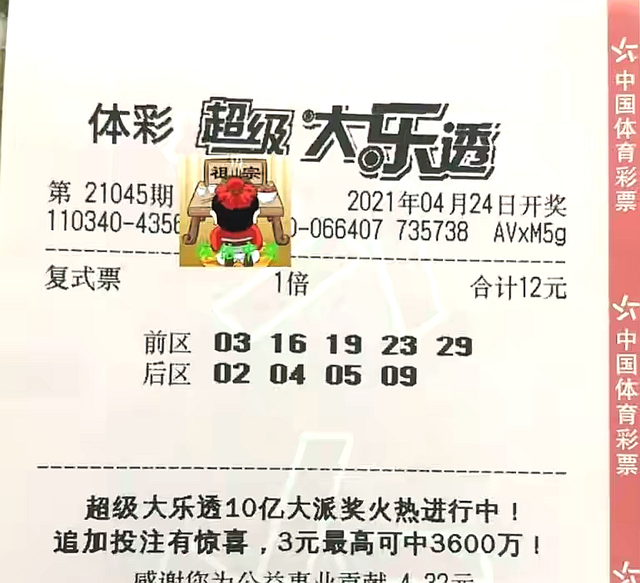 白小姐今晚特马开奖号，白小姐今晚特马开奖号码揭晓
