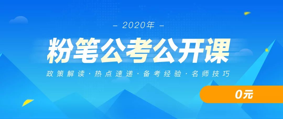 澳门今晚开特马 开奖结果课优势，澳门特马开奖结果及优势分析