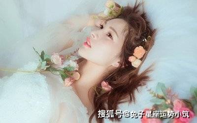 白小姐资料大全 正版资料白小姐奇缘四肖，白小姐奇缘四肖资料大全（正版）