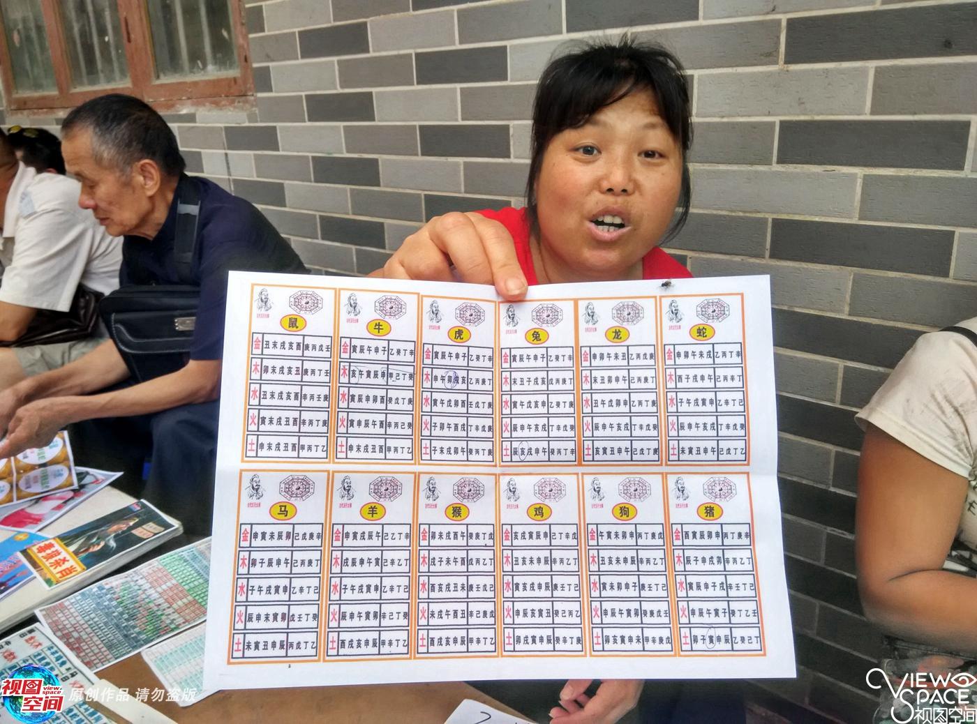 2025六开彩天天免费资料大全，2025六开彩天天免费资料大全，全面解析彩票行业