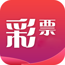 澳门三肖三码精准100