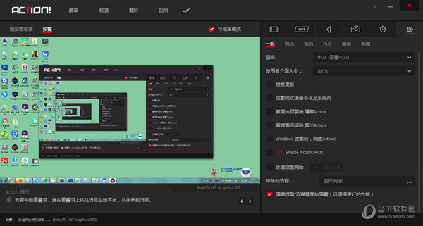 澳门今晚开什么码结果大揭秘，澳门今晚开奖结果大揭秘
