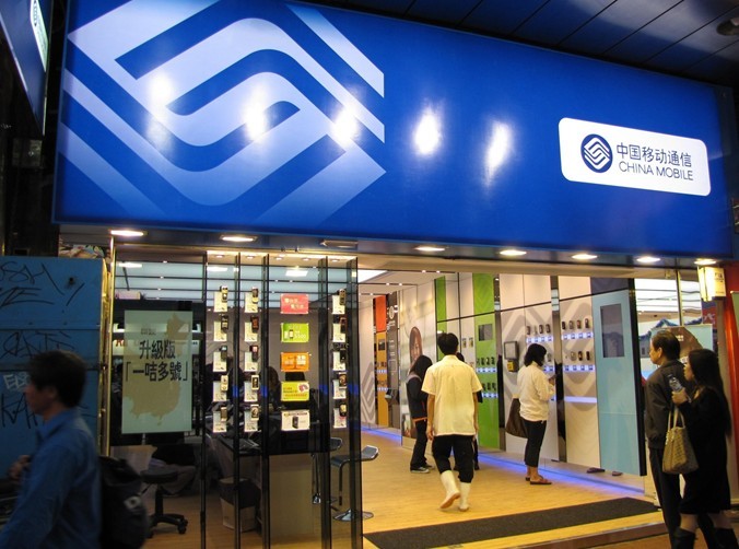香港内部资料免费料，香港内部资料免费公开情报汇总