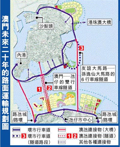 香港正版资料大全，2025年资料查询指南与下载攻略（最新），香港正版资料大全，最新2025年查询指南与下载攻略
