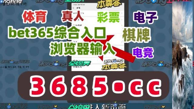 澳门精准免费资料大全与佰城酒店附近探索之旅，澳门佰城酒店附近探索，精准免费资料大全与旅行指南
