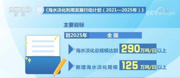 2025新澳正版资料最新更新290期