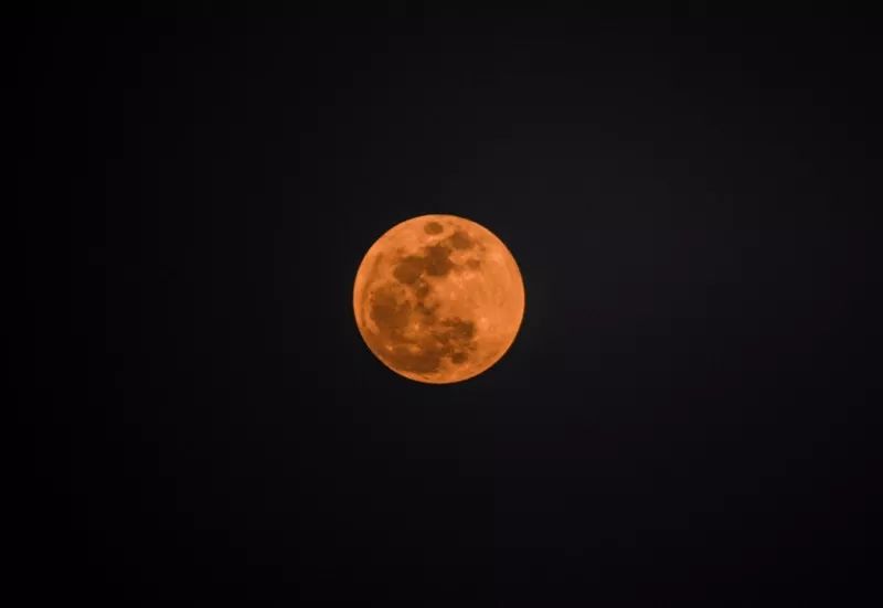 旧版蓝月亮资料大全厂，历史、传承与回忆，旧版蓝月亮资料大全厂，历史传承与美好回忆