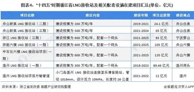 2025澳门六开奖结果，澳门六开奖结果揭晓，最新开奖结果分析预测