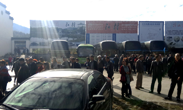 香港本港台最快开奖现场直播结果，实时解析与体验分享，香港本港台开奖直播，现场解析与体验分享