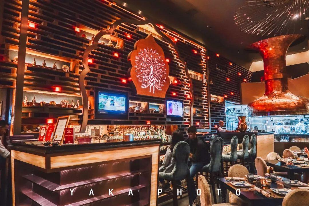 新澳门内部精准公开，澳门最新内部精准公开信息
