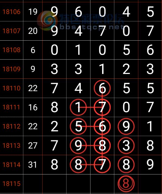 7777788888精准新传真，精准新传真，揭秘数字组合77777与88888的秘密
