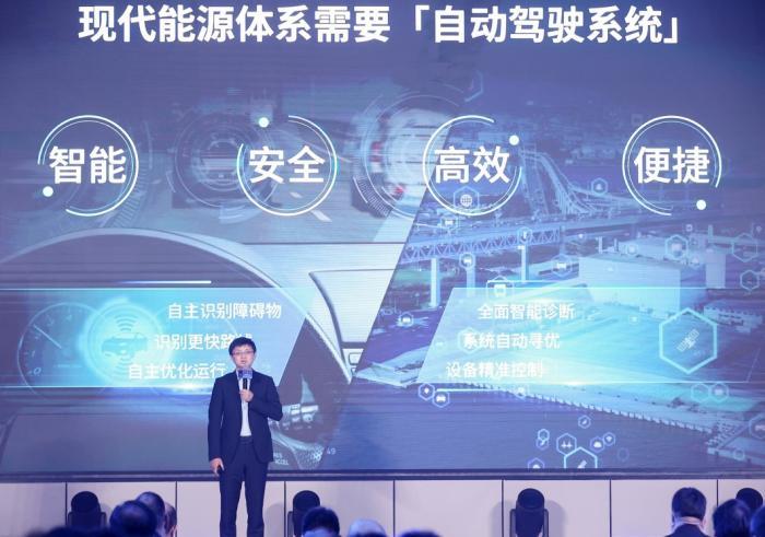 2025新奥最精准免费大全，2025新奥最精准免费指南大全