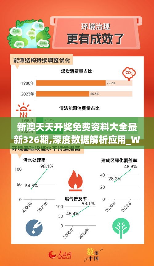 2025新奥最精准免费大全，2025新奥最精准免费指南大全