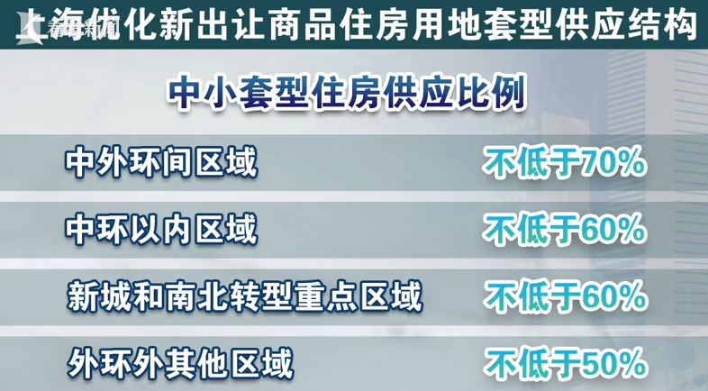 2025新澳天天彩资料大全——免费提供，一网打尽，2025新澳天天彩资料大全，免费获取，全面覆盖