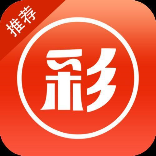 探索未来，2025正版新奥管家婆香港之旅，探索未来，新奥管家婆香港之旅2025版