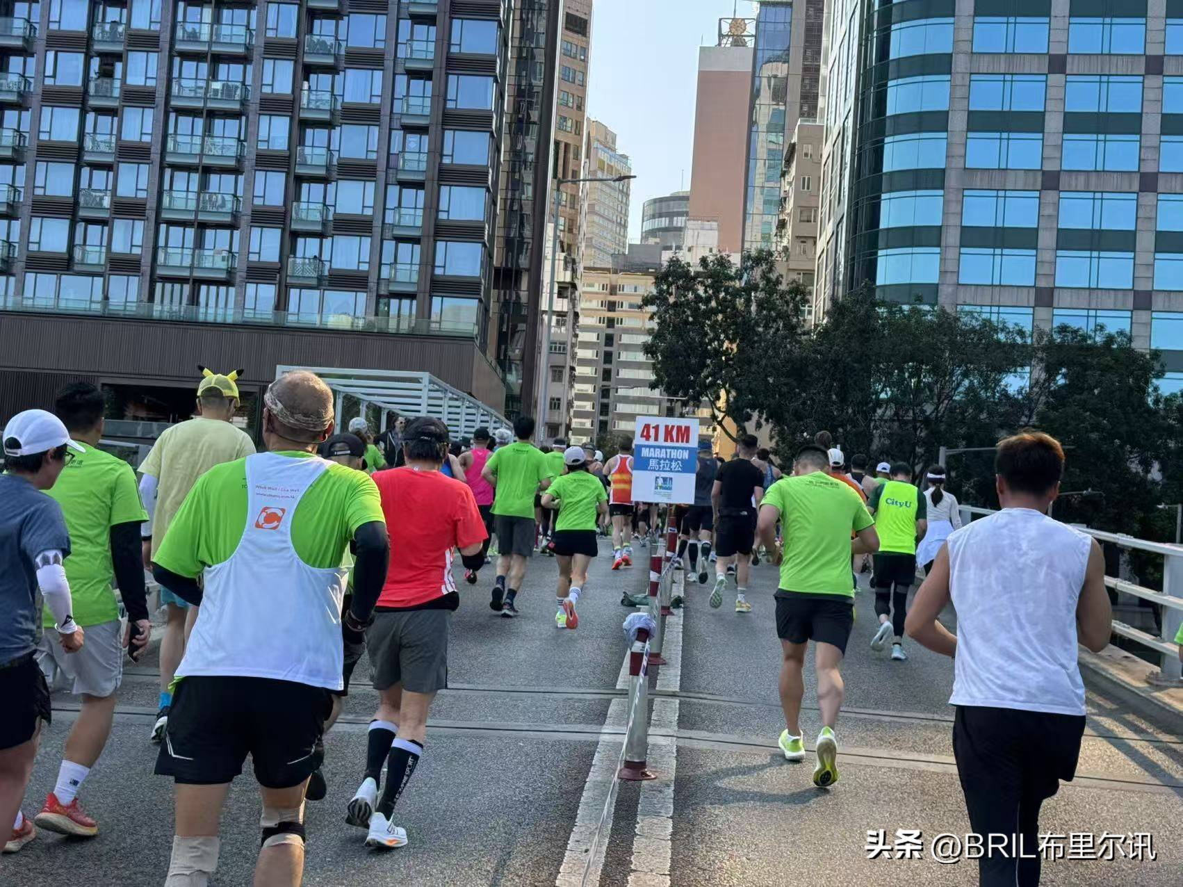 2025今晚香港开特马