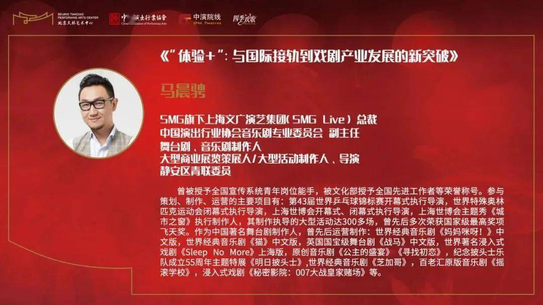 二四六天好彩(944cc)免费资料大全2025，二四六天好彩(944cc)免费资料大全2025，全面解析与预测