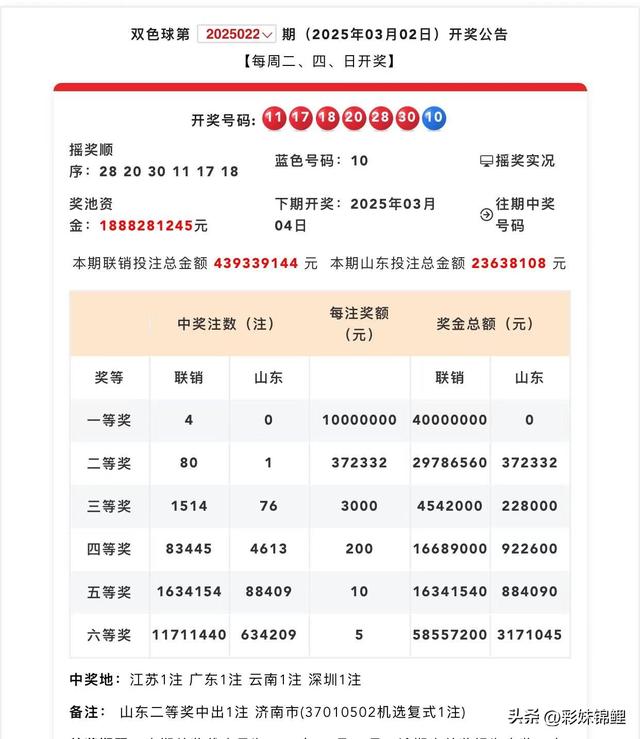 揭秘二四六内部资料期期准，深度解析其背后的秘密，揭秘二四六内部资料期期精准背后的秘密