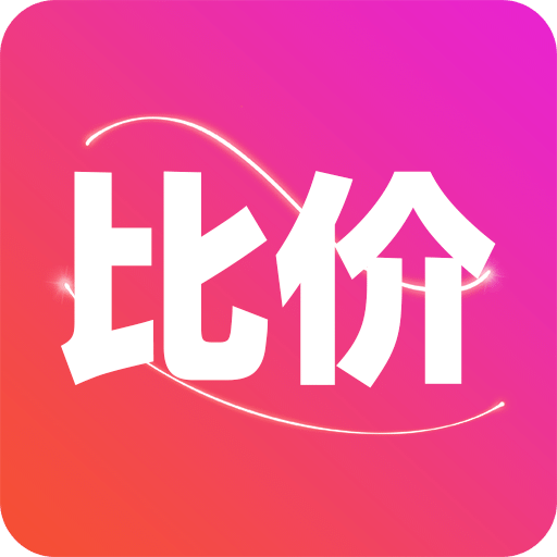 2025香港全年免费资料，香港全年免费资料大揭秘（2025版）