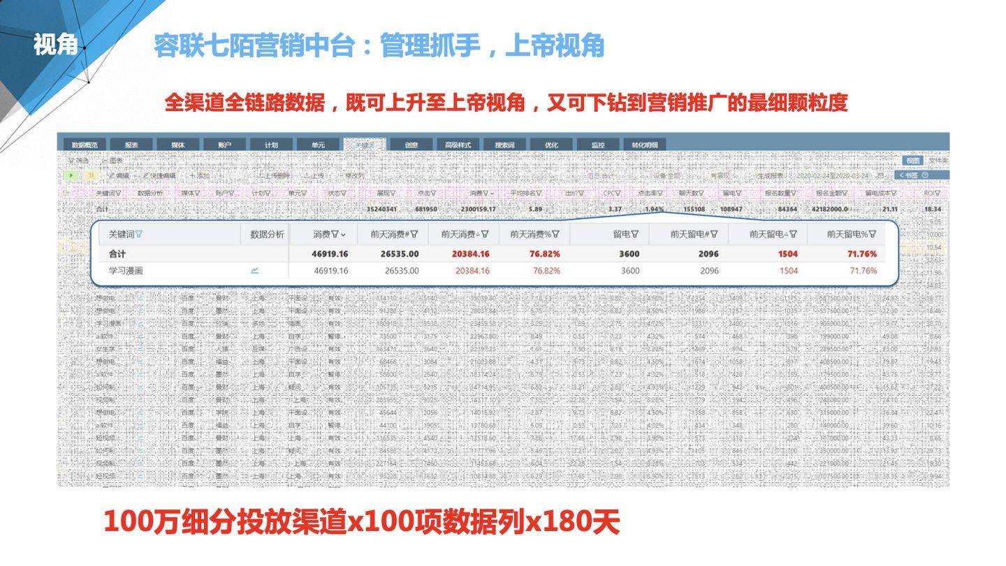 管家婆一笑，一马当先——探寻管家婆100正确背后的故事，管家婆一笑领先群雄，探寻其100正确背后的故事