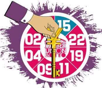 香港二四六天免费开奖，香港二四六天免费开奖结果揭晓