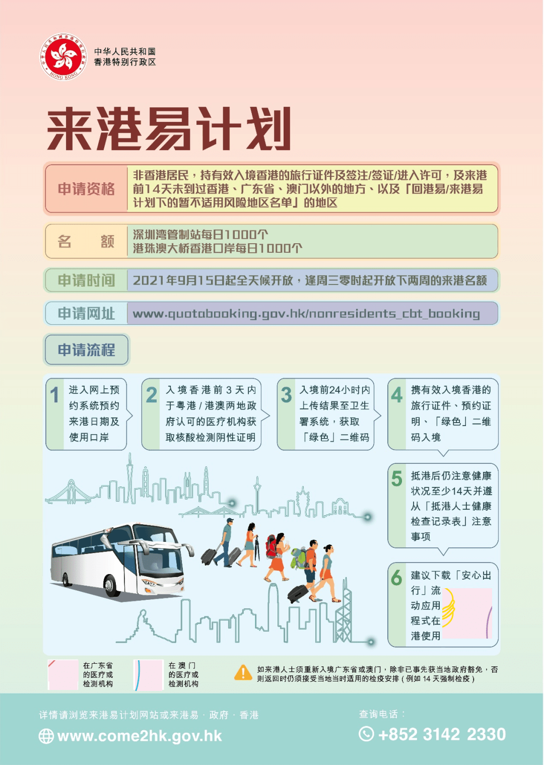2025年新澳资料大全，2025年新澳资料大全概览