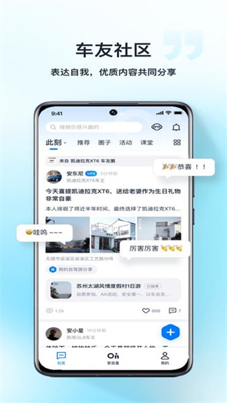 极速揭晓，494949开奖结果最新播报，最新播报，494949开奖结果极速揭晓