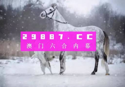 今晚龙门精准一肖一码，揭秘未来的幸运之门，揭秘未来幸运之门，今晚龙门精准一肖一码