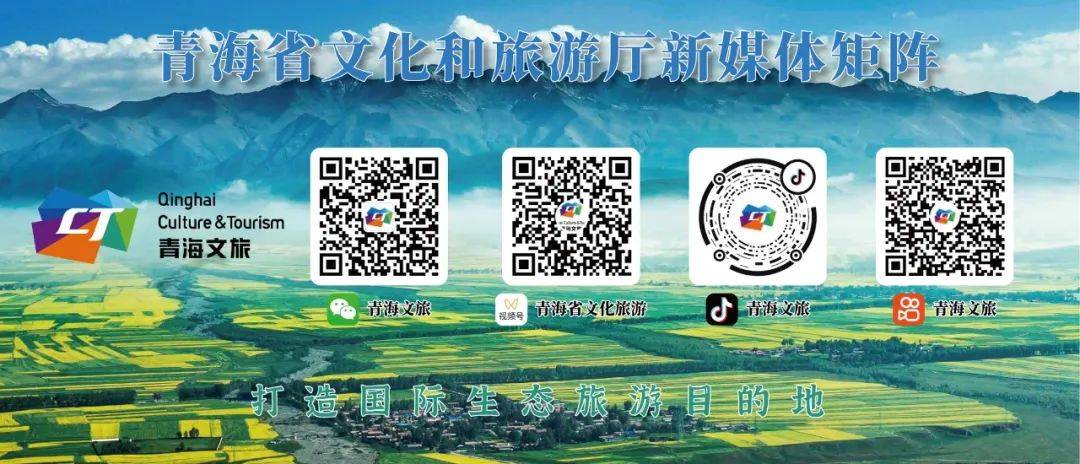 天下彩（9944cc）图文资讯，一网打尽最新资讯，天下彩（9944cc）最新图文资讯汇总