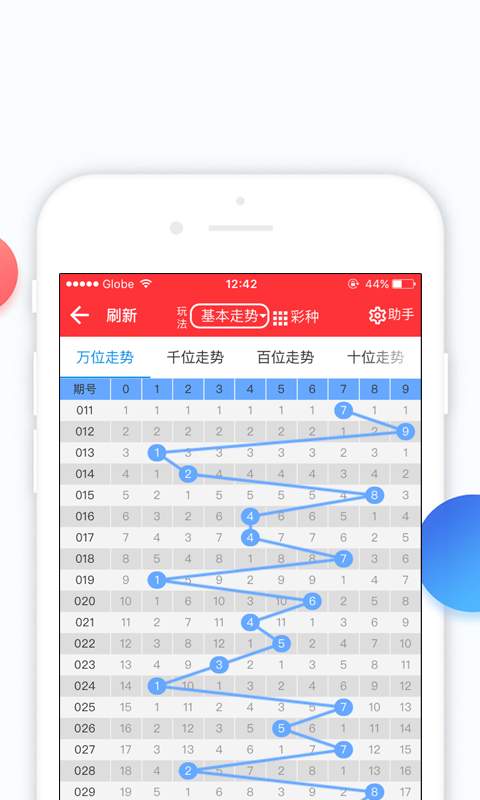 揭秘管家婆四肖中奖期期准的神秘面纱，揭秘管家婆四肖中奖期期准的神秘面纱，揭秘真相与策略！