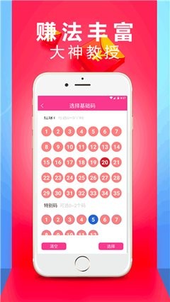 王中王精选六肖中特最新版本的下载指南，王中王精选六肖中特最新下载指南攻略