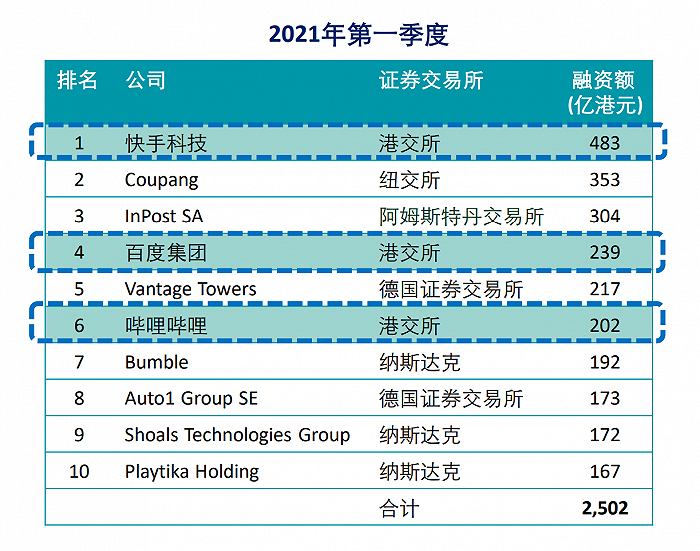 揭秘2020年香港历史开奖记录版，揭秘香港历史开奖记录版，回顾2020年开奖历程