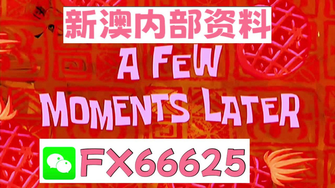 新澳今日更新资料大揭秘，展望未来至2025年，新澳资料大揭秘，展望至2025年的未来展望