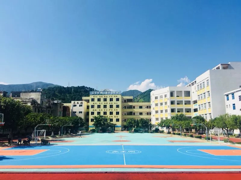 噢门三中三，探索与发现，探索与发现，噢门三中三之旅