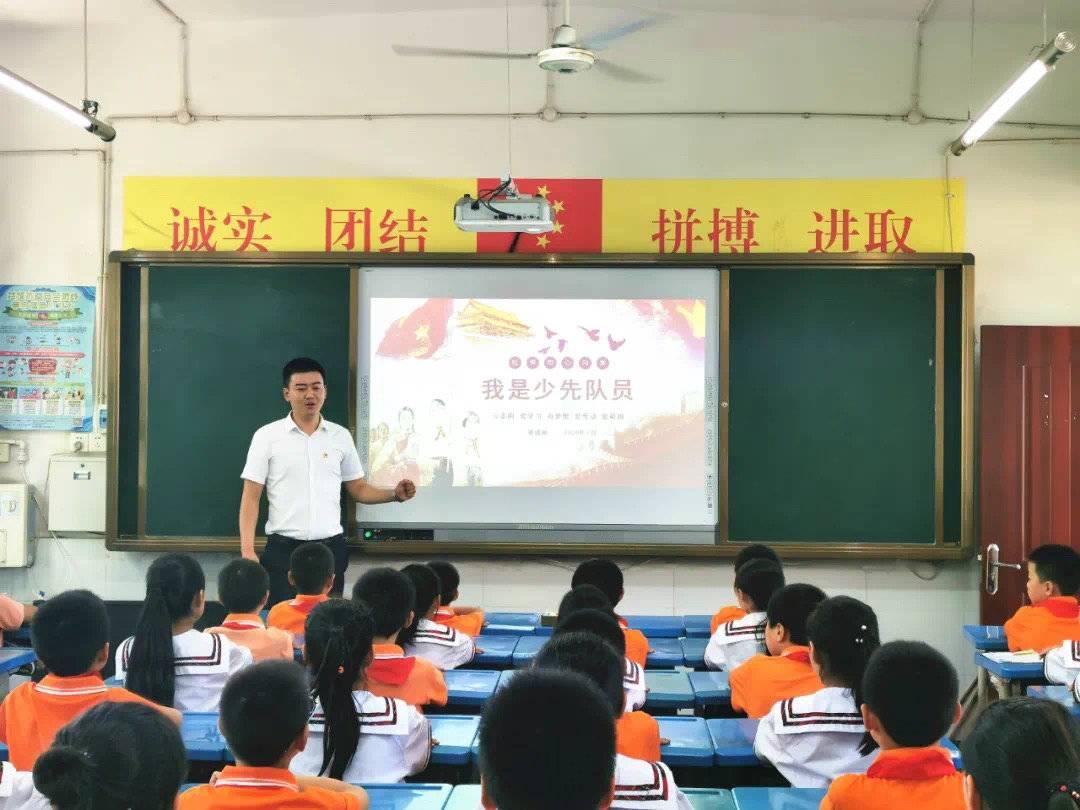 2025全年资料免费大全，一站式获取资源的指南，一站式获取资源指南，2025全年资料免费大全