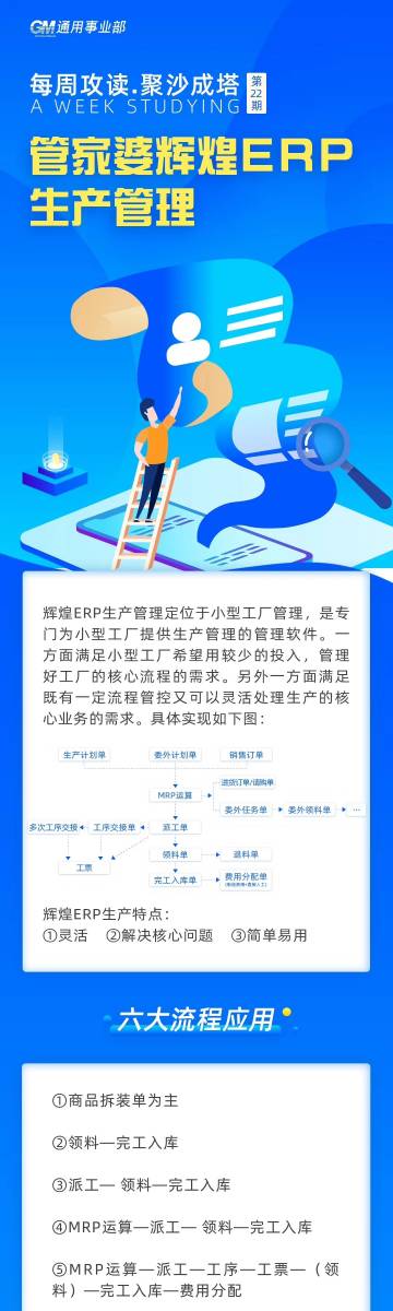 探索管家婆一票一码资料，数字化时代的智能管理新篇章，数字化时代下的智能管理新篇章，探索管家婆一票一码资料解析