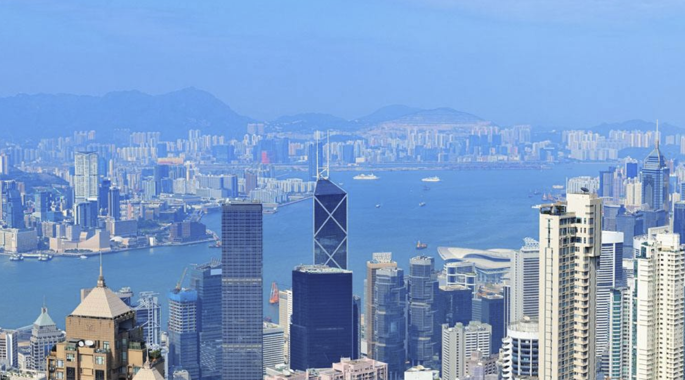 探寻香港的独特魅力，一探究竟的7777788888之旅，香港独特魅力揭秘，一探究竟的传奇之旅 7777788888
