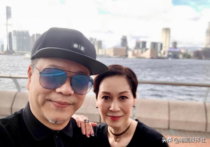 澳门六开彩天天正版免费，澳门六开彩正版免费天天彩开奖预测